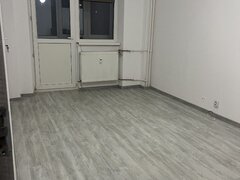 Nasaud, Str Zamfir Olaru