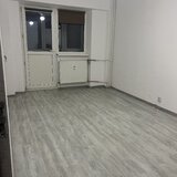 Nasaud, Str Zamfir Olaru